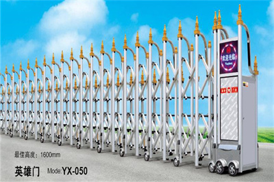 貴陽(yáng)車(chē)牌識(shí)系統(tǒng)你了解多少？